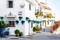 Mijas