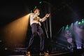 Mika - Revelation Tour