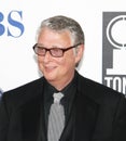 Mike Nichols at 2005 Tony Awards 