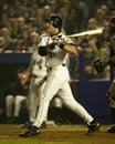 Mike Piazza