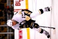 Mike Rupp Pittsburgh Penguins
