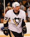 Mike Rupp Pittsburgh Penguins