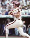 Mike Schmidt