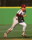 Mike Schmidt