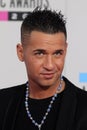 Mike Sorrentino