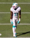 Mike Wallace Miami Dolphins