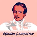 324_Mikhail_Lermontov