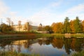 Mikhailovsky Castle, St. Petersburg