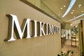 Mikimoto