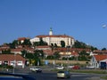 Mikulov