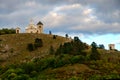 Mikulov - Holy Hill