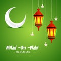 Milad-Un-Nabi.