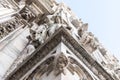 Milan Cathedral