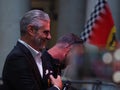 Milan, Italy - August 29, 2018: Maurizio Arrivabene, Ferrari Technical Director, at the F1 event in Milan