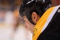 Milan Lucic