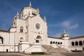 Milan monumental cemetery