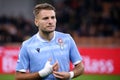 Ciro Immobile Royalty Free Stock Photo