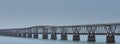7 Mile Bridge, Florida Keys