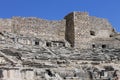 Miletus Ruins of ancient city