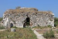 Miletus Ruins of ancient city