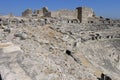 Miletus Ruins of ancient city