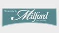 Milford Delaware with best quality