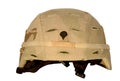 Military-Army Helmet 1