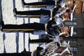 Military band