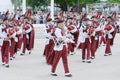 Military band