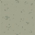 Military Camouflage Textile Pattern Royalty Free Stock Photo