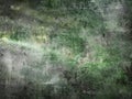 Military grunge background