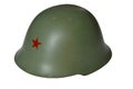 Military Helmet JNA