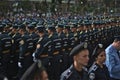 Parade on the Independence Day of Ukraine 2014.