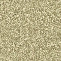 Military seamless camouflage pattern. Background is made up of randomly painted squares.