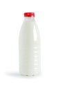 Milk Bottle