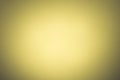 milk glass background of fine light yellow grayish yellowish gen