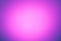 milk glass background of fine pink blue purplish turquoise bluish violet genuine vignette centered