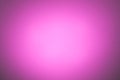 milk glass background of fine purple pink or purplish pinkish vi