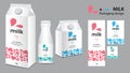 Milk packaging-6