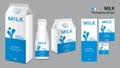 Milk packaging-8