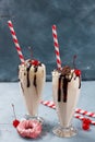 Milkshake (smoothie)