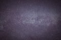 Milky Way Galaxy Background Close-up of Milky way. Long exposure Royalty Free Stock Photo