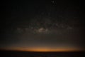 Milky way galaxy background, night sky with milky way background, astronomy science and beautiful milky way galaxy, astronomy back