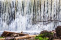 Mill Creek National Park, Greater Moncton, New Brunswick, Canada