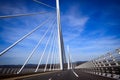 Millau bridge