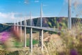 Millau Viaduct