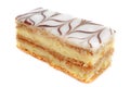 Mille feuille