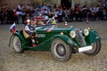 Mille Miglia