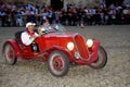 Mille Miglia