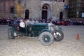 Mille Miglia